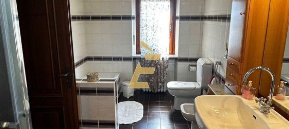 10 bedrooms House in Monale, Italy No. 377882 27