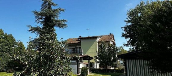 10 bedrooms House in Monale, Italy No. 377882 45