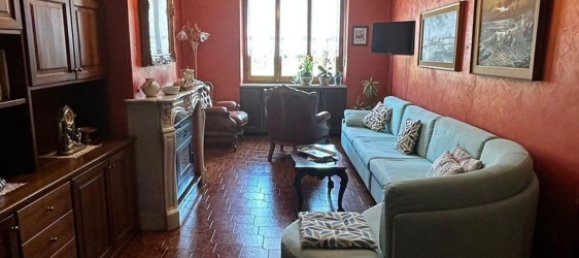 10 bedrooms House in Monale, Italy No. 377882 17