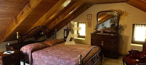 10 bedrooms House in Monale, Italy No. 377882 32