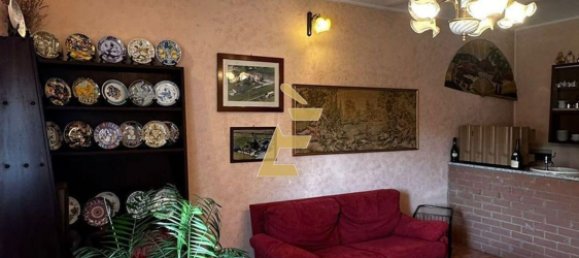 10 bedrooms House in Monale, Italy No. 377882 14