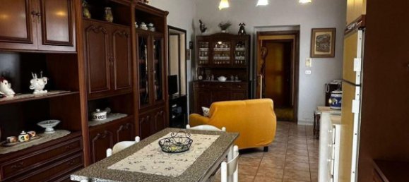 10 bedrooms House in Monale, Italy No. 377882 6