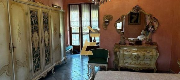 10 bedrooms House in Monale, Italy No. 377882 41