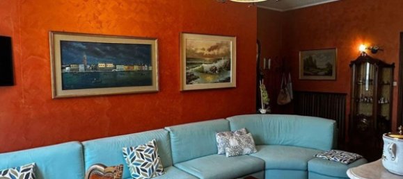 10 bedrooms House in Monale, Italy No. 377882 20