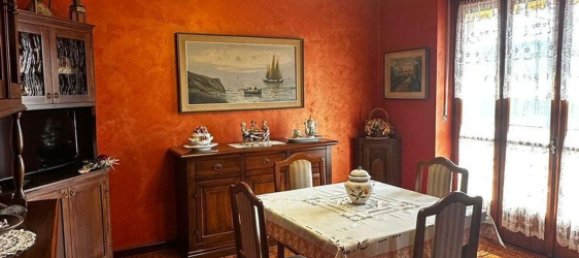 10 bedrooms House in Monale, Italy No. 377882 21