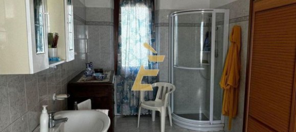 10 bedrooms House in Monale, Italy No. 377882 12