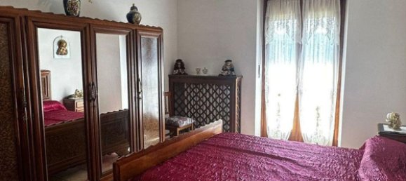 10 bedrooms House in Monale, Italy No. 377882 10