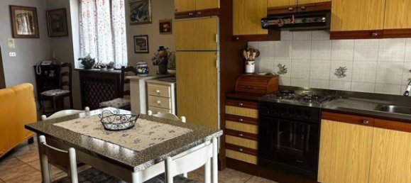 10 bedrooms House in Monale, Italy No. 377882 5