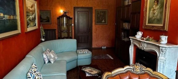 10 bedrooms House in Monale, Italy No. 377882 19