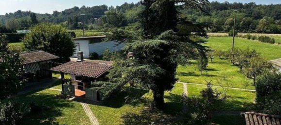 10 bedrooms House in Monale, Italy No. 377882 4