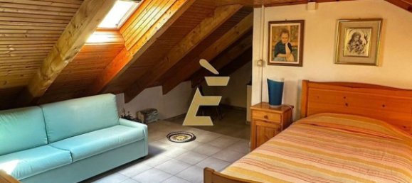 10 bedrooms House in Monale, Italy No. 377882 38