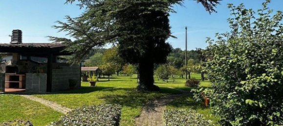 10 bedrooms House in Monale, Italy No. 377882 46