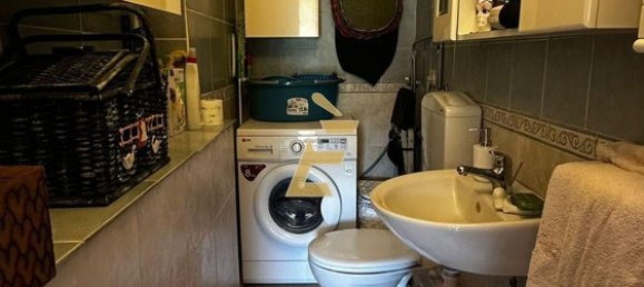 10 bedrooms House in Monale, Italy No. 377882 28