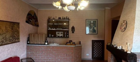 10 bedrooms House in Monale, Italy No. 377882 15