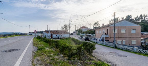 2 bedrooms House in Torres Vedras, Portugal No. 43023 6