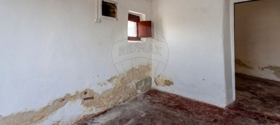 2 bedrooms House in Torres Vedras, Portugal No. 43023 13