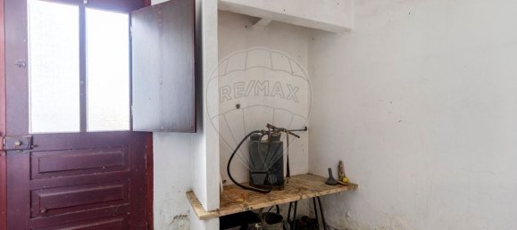 2 bedrooms House in Torres Vedras, Portugal No. 43023 15