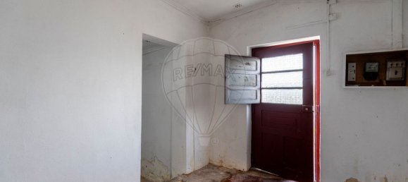 2 bedrooms House in Torres Vedras, Portugal No. 43023 7