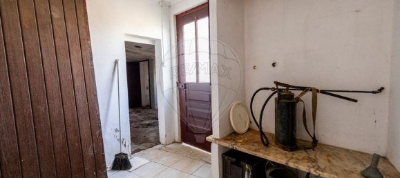 2 bedrooms House in Torres Vedras, Portugal No. 43023 16