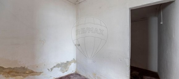 2 bedrooms House in Torres Vedras, Portugal No. 43023 2