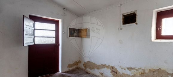 2 bedrooms House in Torres Vedras, Portugal No. 43023 8