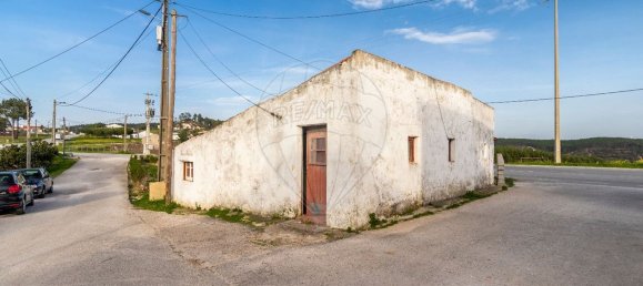 2 bedrooms House in Torres Vedras, Portugal No. 43023 5