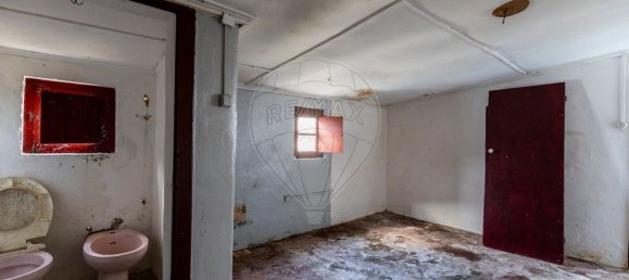 2 bedrooms House in Torres Vedras, Portugal No. 43023 21