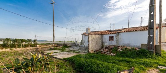 2 bedrooms House in Torres Vedras, Portugal No. 43023 3