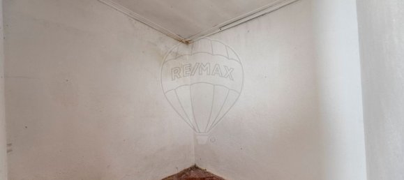 2 bedrooms House in Torres Vedras, Portugal No. 43023 18