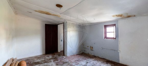 2 bedrooms House in Torres Vedras, Portugal No. 43023 19