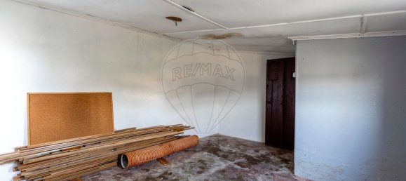 2 bedrooms House in Torres Vedras, Portugal No. 43023 20