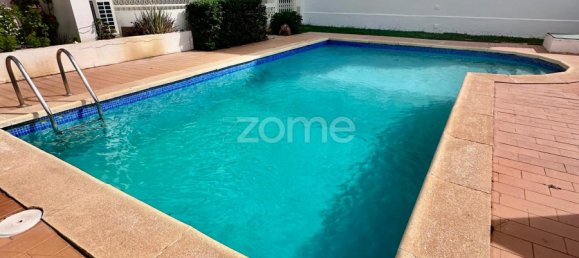 3 غرف نوم شقة في Quarteira, Portugal رقم 280424 16