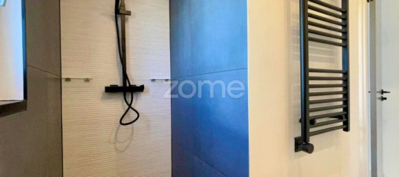 3 غرف نوم شقة في Quarteira, Portugal رقم 280424 10