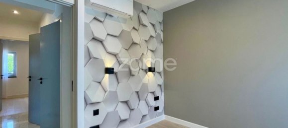 3 غرف نوم شقة في Quarteira, Portugal رقم 280424 7