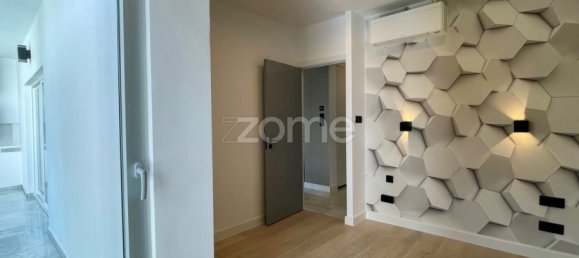 3 غرف نوم شقة في Quarteira, Portugal رقم 280424 3