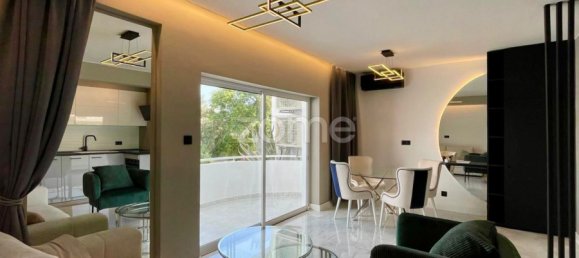 3 غرف نوم شقة في Quarteira, Portugal رقم 280424 6