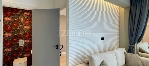 3 غرف نوم شقة في Quarteira, Portugal رقم 280424 5