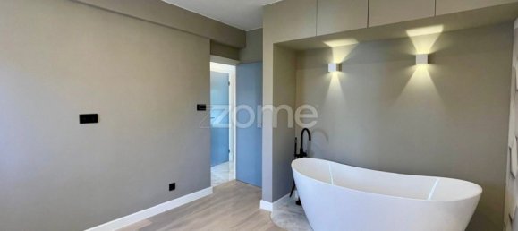 3 غرف نوم شقة في Quarteira, Portugal رقم 280424 14