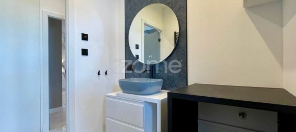 3 غرف نوم شقة في Quarteira, Portugal رقم 280424 9