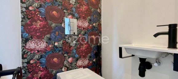 3 غرف نوم شقة في Quarteira, Portugal رقم 280424 11