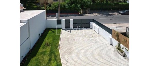 4 chambres Maison à Cascais, Portugal No. 171491 12