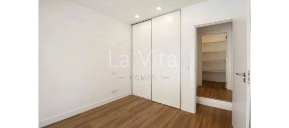 4 chambres Maison à Cascais, Portugal No. 171491 28