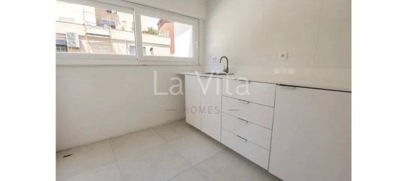 4 chambres Maison à Cascais, Portugal No. 171491 30