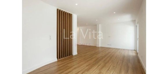 4 chambres Maison à Cascais, Portugal No. 171491 15