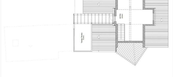 4 chambres Maison à Cascais, Portugal No. 171491 33