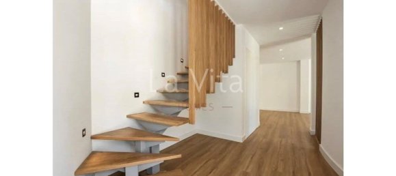 4 chambres Maison à Cascais, Portugal No. 171491 6