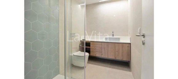 4 chambres Maison à Cascais, Portugal No. 171491 19