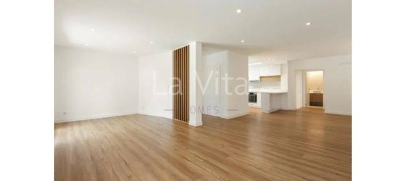 4 chambres Maison à Cascais, Portugal No. 171491 14