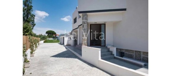 4 chambres Maison à Cascais, Portugal No. 171491 9