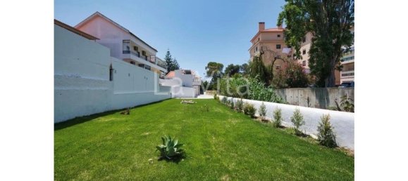 4 chambres Maison à Cascais, Portugal No. 171491 13